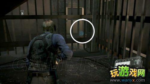 ������Σ��6������λ�ü������������ݷ���