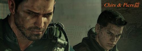 ������Σ��6������λ�ü������������ݷ���