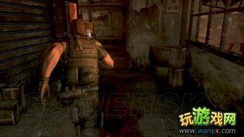 ������Σ��6������λ�ü������������ݷ���