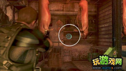 ������Σ��6������λ�ü������������ݷ���