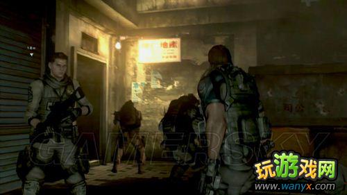 ������Σ��6������λ�ü������������ݷ���