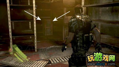 ������Σ��6������λ�ü������������ݷ���