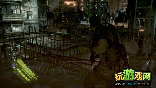 ������Σ��6������λ�ü������������ݷ���