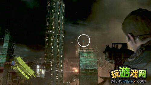 ������Σ��6������λ�ü������������ݷ���