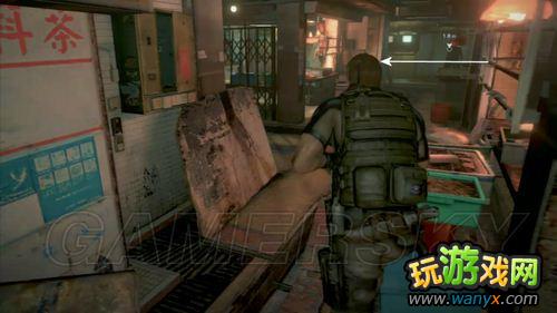 ������Σ��6������λ�ü������������ݷ���