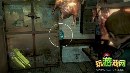 ������Σ��6������λ�ü������������ݷ���