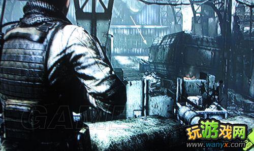 ������Σ��6������λ�ü������������ݷ���