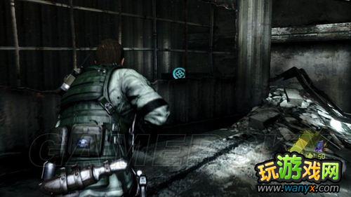 ������Σ��6������λ�ü������������ݷ���