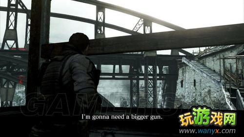 ������Σ��6������λ�ü������������ݷ���