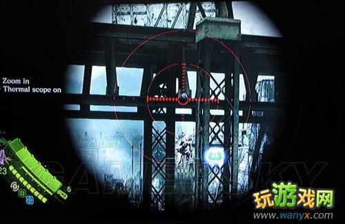 ������Σ��6������λ�ü������������ݷ���