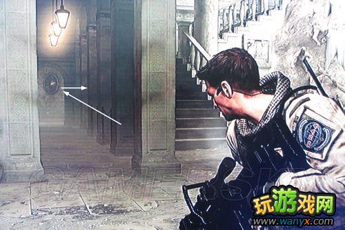 ������Σ��6������λ�ü������������ݷ���