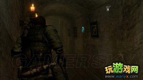 ������Σ��6������λ�ü������������ݷ���