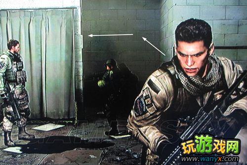 ������Σ��6������λ�ü������������ݷ���