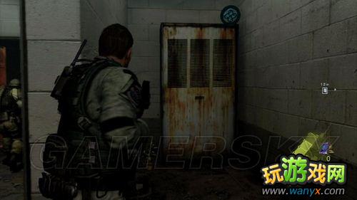 ������Σ��6������λ�ü������������ݷ���