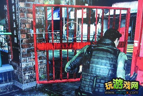 ������Σ��6������λ�ü������������ݷ���