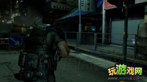 ������Σ��6������λ�ü������������ݷ���