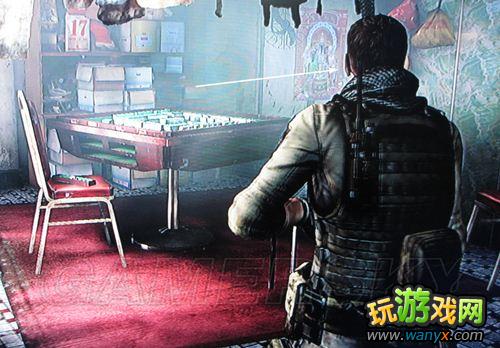 ������Σ��6������λ�ü������������ݷ���