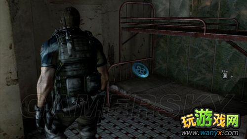 ������Σ��6������λ�ü������������ݷ���