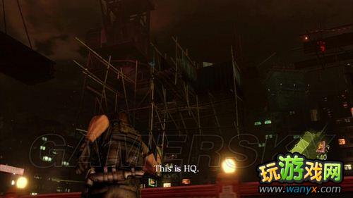 ������Σ��6������λ�ü������������ݷ���