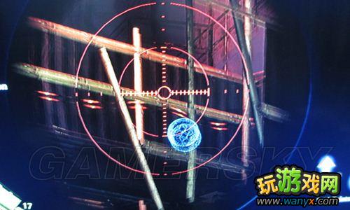 ������Σ��6������λ�ü������������ݷ���