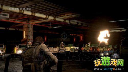 ������Σ��6������λ�ü������������ݷ���