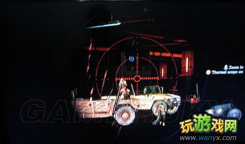 ������Σ��6������λ�ü������������ݷ���