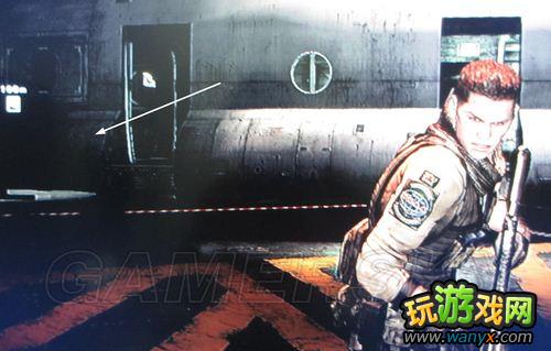 ������Σ��6������λ�ü������������ݷ���