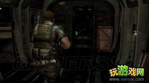 ������Σ��6������λ�ü������������ݷ���