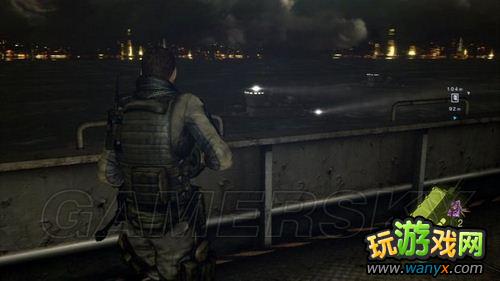 ������Σ��6������λ�ü������������ݷ���