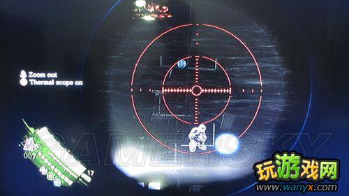 ������Σ��6������λ�ü������������ݷ���