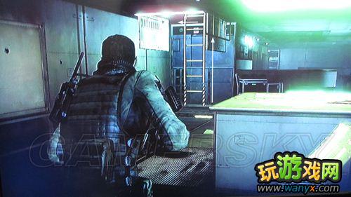 ������Σ��6������λ�ü������������ݷ���