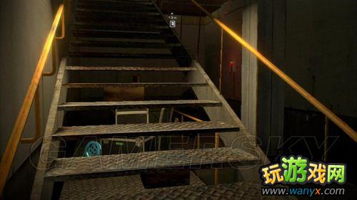 ������Σ��6������λ�ü������������ݷ���