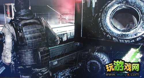 ������Σ��6������λ�ü������������ݷ���