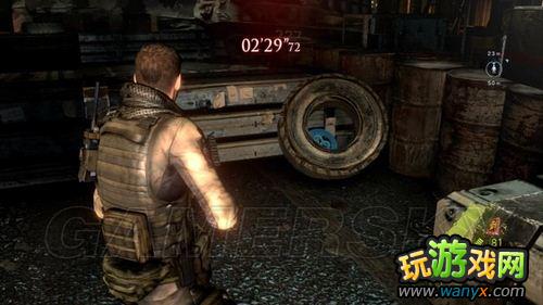 ������Σ��6������λ�ü������������ݷ���