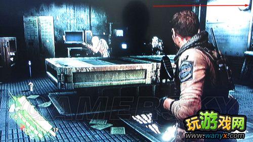 ������Σ��6������λ�ü������������ݷ���