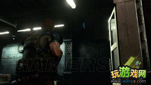 ������Σ��6������λ�ü������������ݷ���