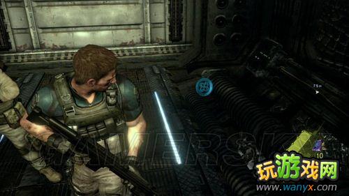 ������Σ��6������λ�ü������������ݷ���