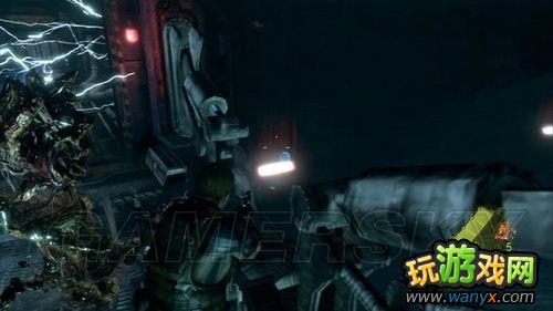 ������Σ��6������λ�ü������������ݷ���