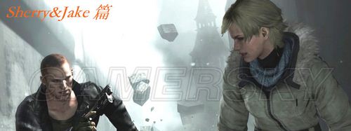 ������Σ��6������λ�ü������������ݷ���