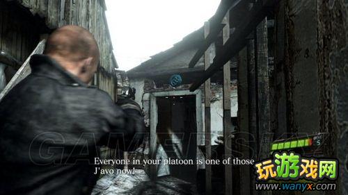 ������Σ��6������λ�ü������������ݷ���