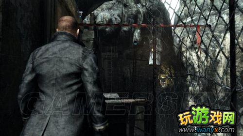 ������Σ��6������λ�ü������������ݷ���