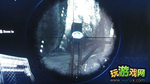 ������Σ��6������λ�ü������������ݷ���