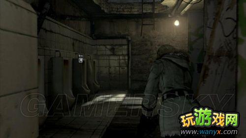 ������Σ��6������λ�ü������������ݷ���