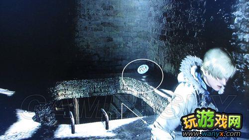 ������Σ��6������λ�ü������������ݷ���