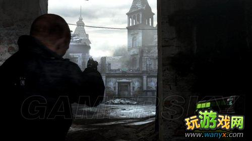 ������Σ��6������λ�ü������������ݷ���