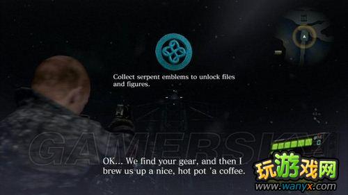 ������Σ��6������λ�ü������������ݷ���