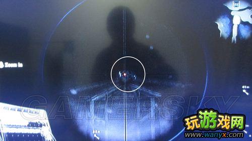 ������Σ��6������λ�ü������������ݷ���