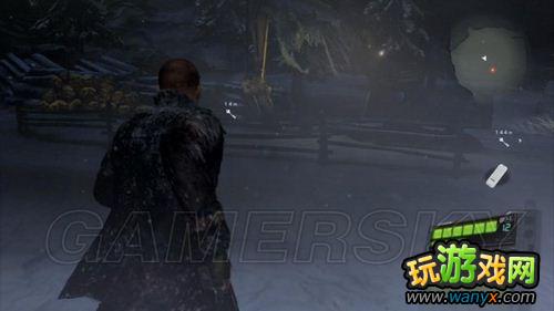 ������Σ��6������λ�ü������������ݷ���