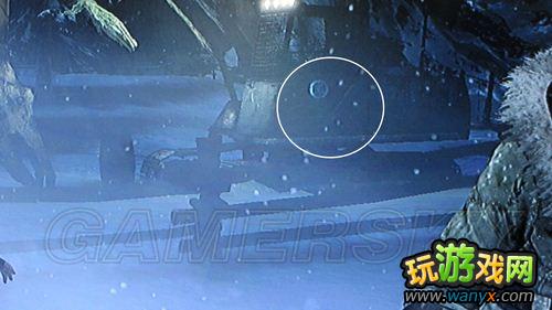 ������Σ��6������λ�ü������������ݷ���