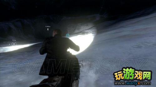 ������Σ��6������λ�ü������������ݷ���